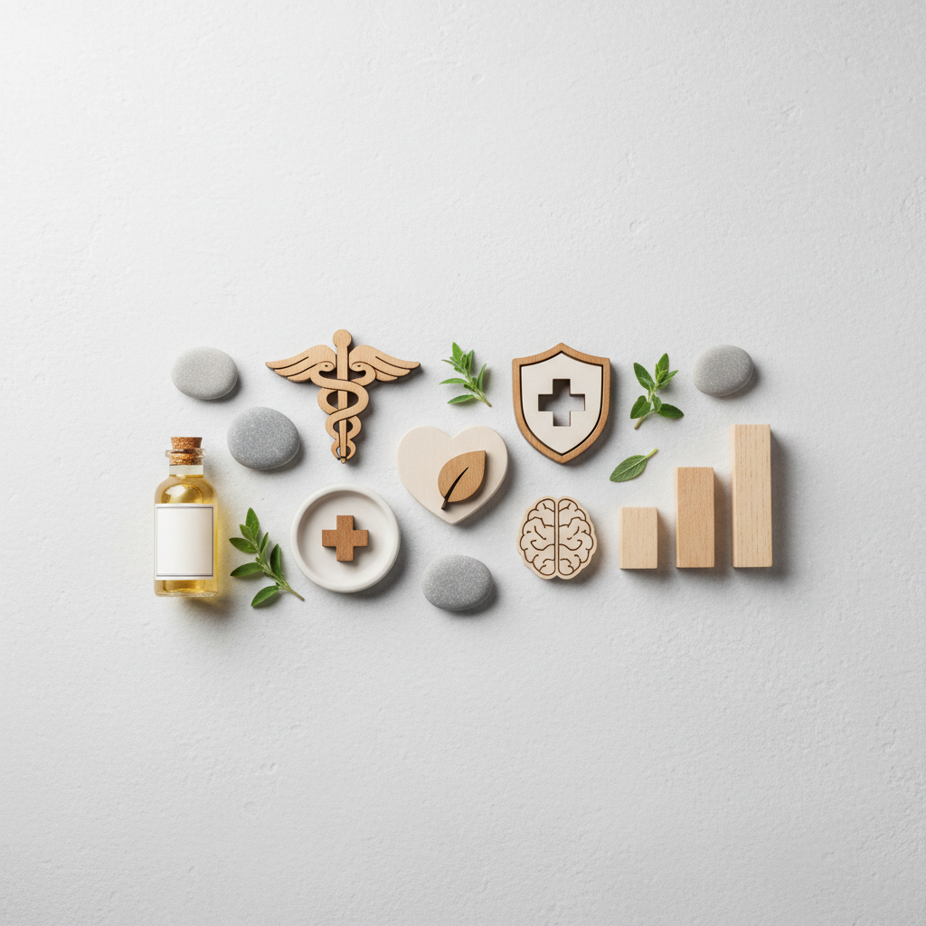 A. Kavaliauskas atvirai: apie gyvenimą po krepšinio