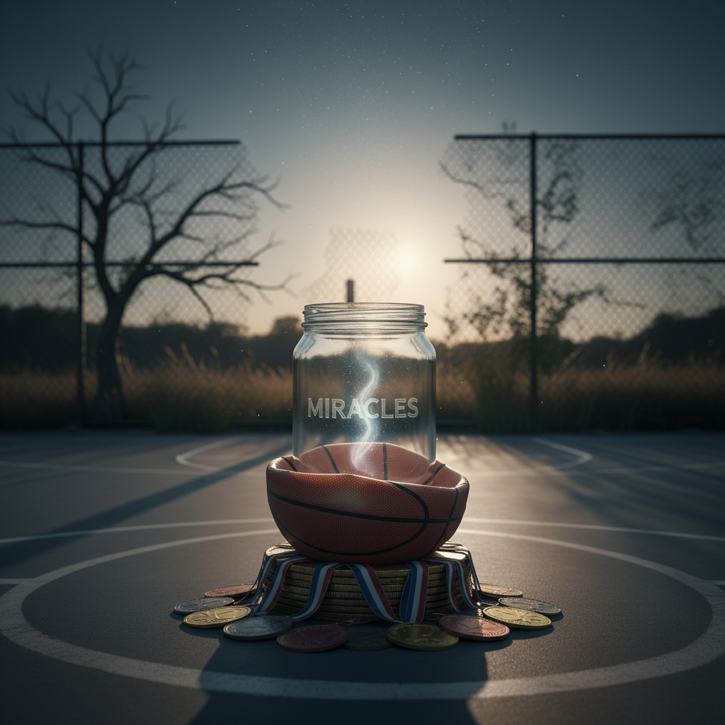 A. Sireika apie krepšinį: stebuklų tikėtis neverta