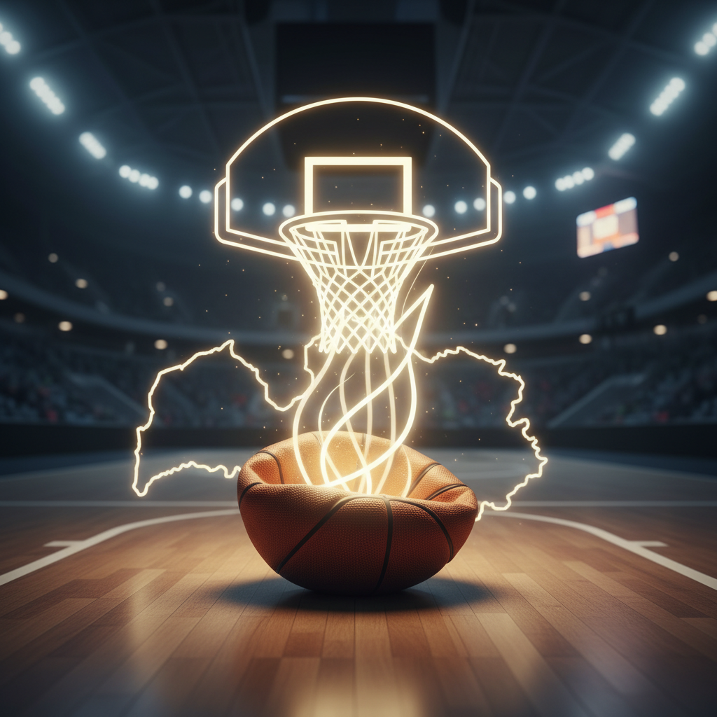 A. Žagaras sulaukė Eurolygos grandų dėmesio: kur pasuks latvis?