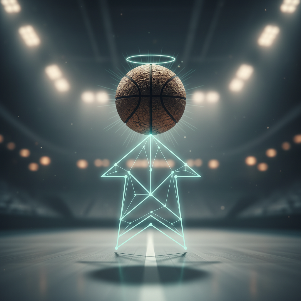 Ąžuolas Tubelis dominavo: įspūdingas šou ir pergalė