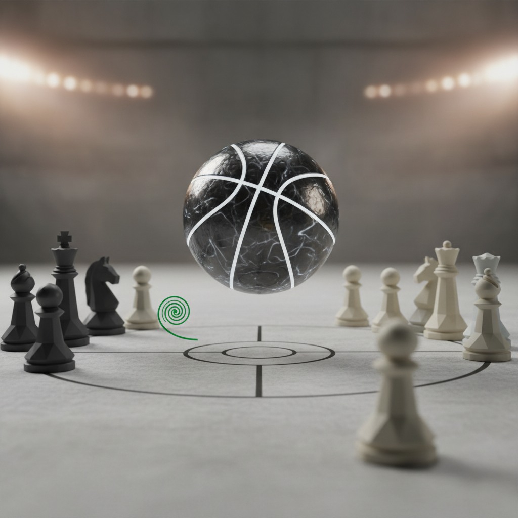 D. Savanovičius apie Eurolygos intrigas ir „Žalgirio“ šansus