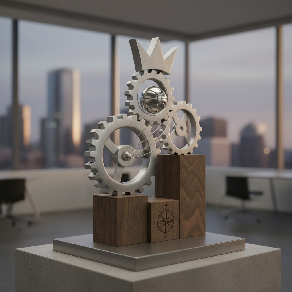 D. Zavackas – apie komandos sudėtį ir sezono tikslus