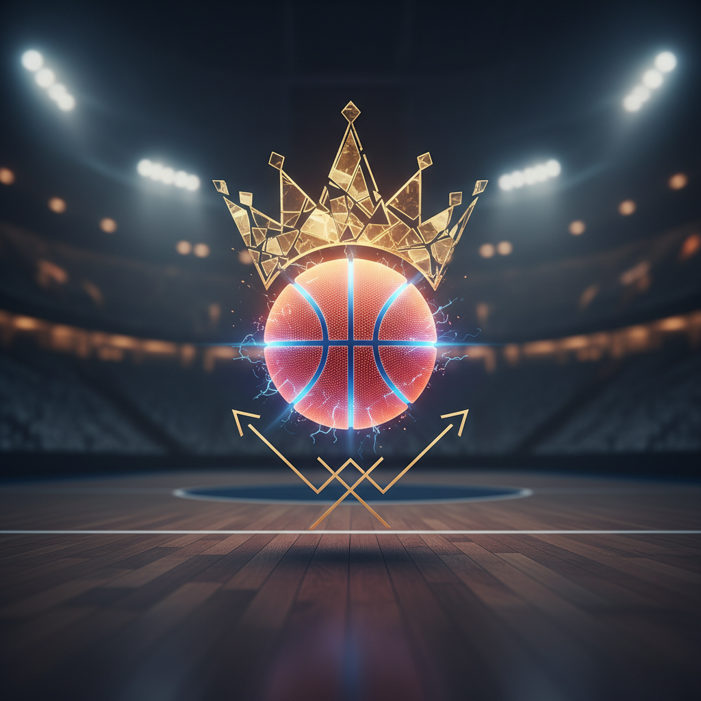 Domantas Šeškus vedė savo komandą į svarbią pergalę