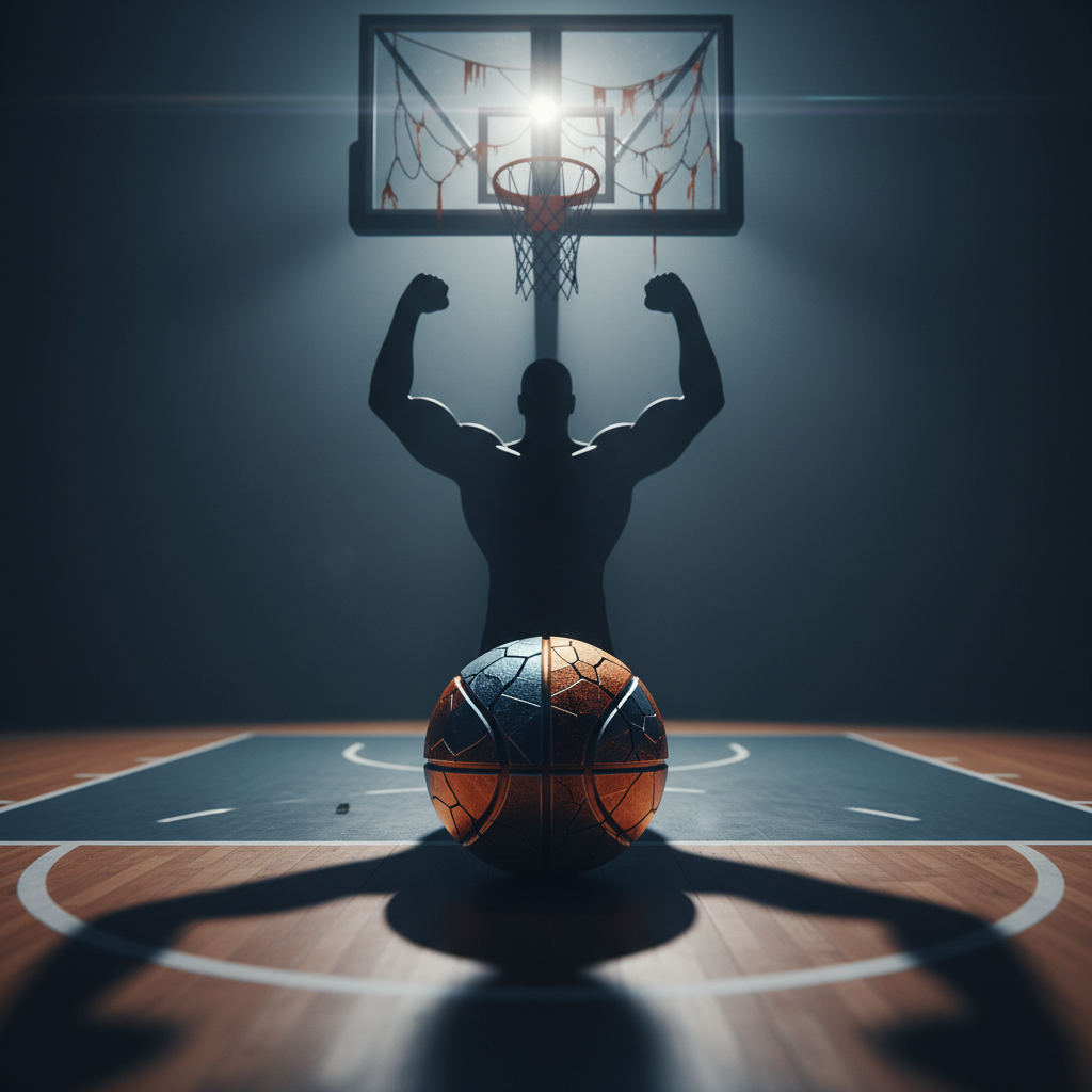 Dominuojantis A. Gudaitis atvedė savo komandą į pergalę