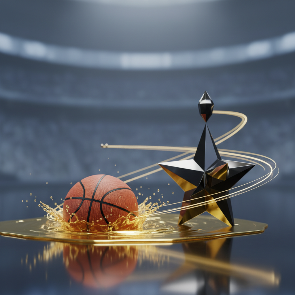 Donatas Tarolis surengė įspūdingą šou ir tapo mačo herojumi