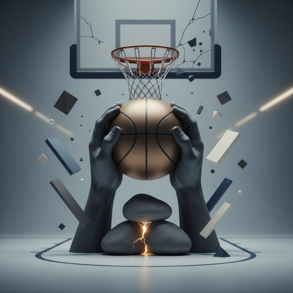 E. Mockevičiaus galingas žaidimas atnešė komandai pergalę