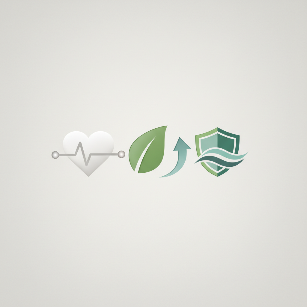 E. Žukauskas atvirai – apie karjeros pabaigą ir naują etapą