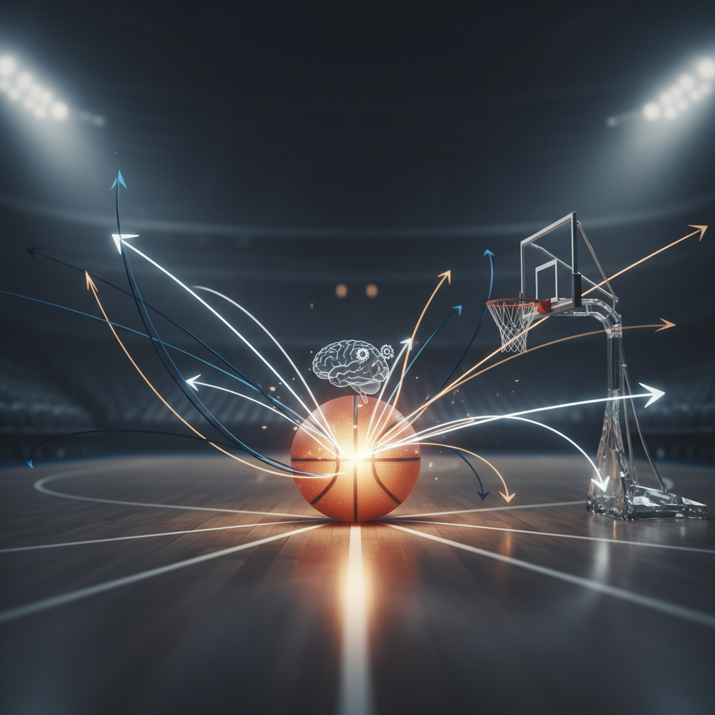 Eurolygoje žibėjęs R. Jokubaitis tapo rungtynių herojumi