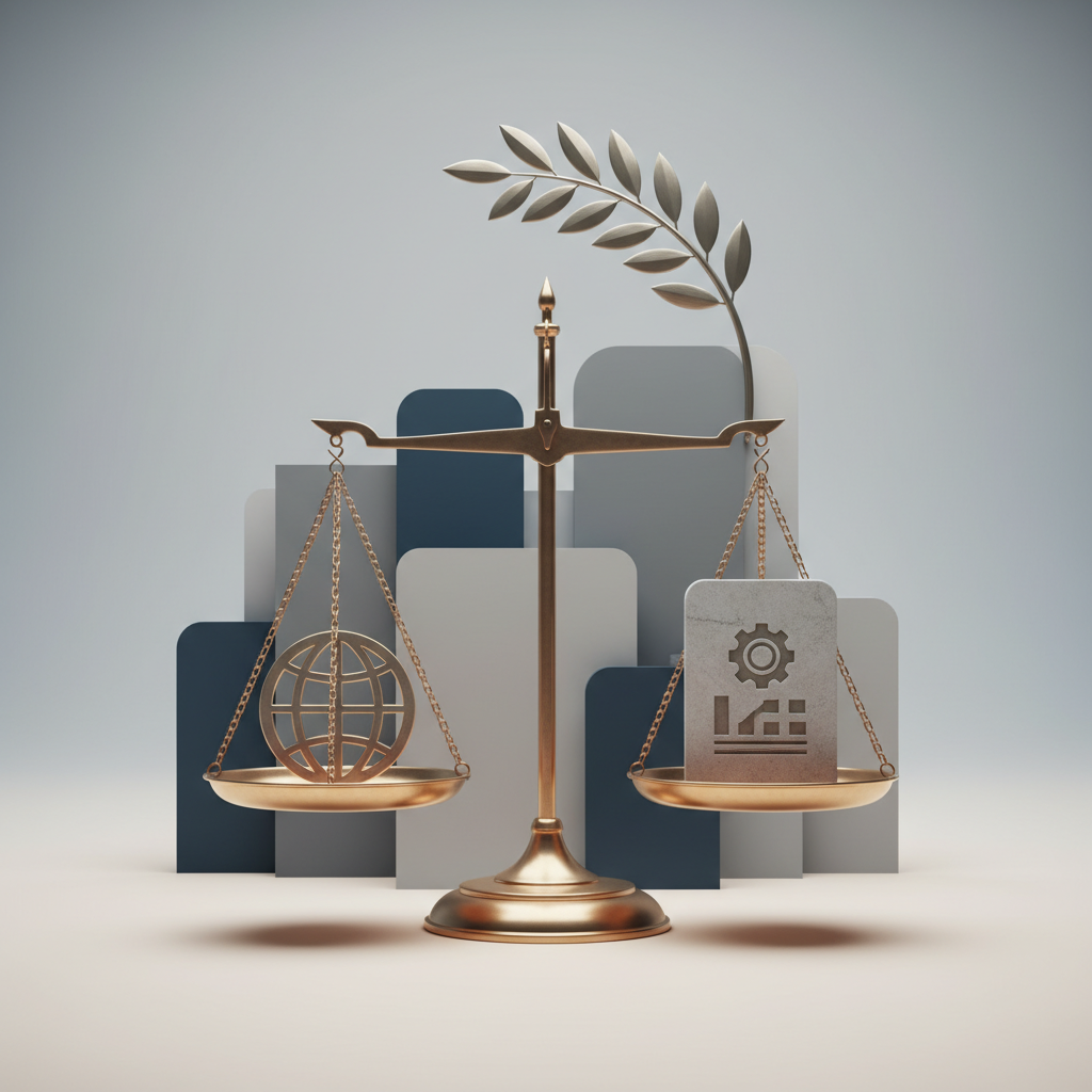 Eurolygos veteranas L. Radoševičius žais Italijoje