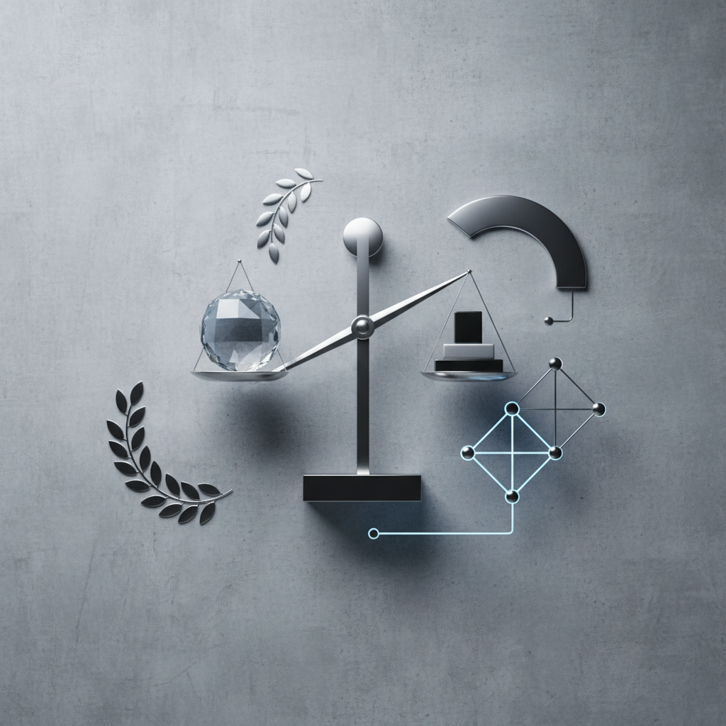 Europos krepšinio čempionato lentelė: naujausia rikiuotė