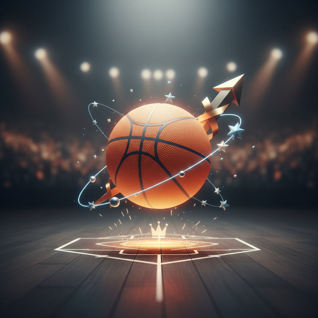 Europos taurė: įspūdingas Amaro Alibegovičiaus pasirodymas