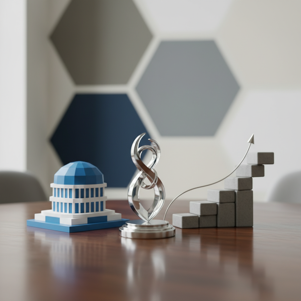 G. Gustas – apie krepšinio padėtį ir istorinį laimėjimą