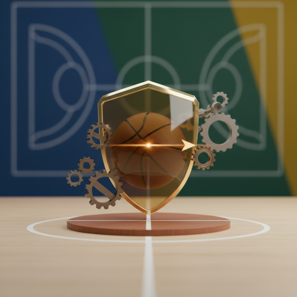 G. Krapikas apie rinktinės šansus: viską lems vienas faktorius