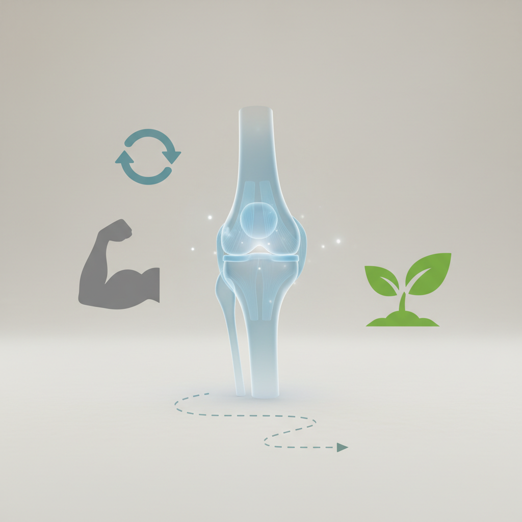 Gydytojas įspėja: dėl šių klaidų plyšta kelio raiščiai