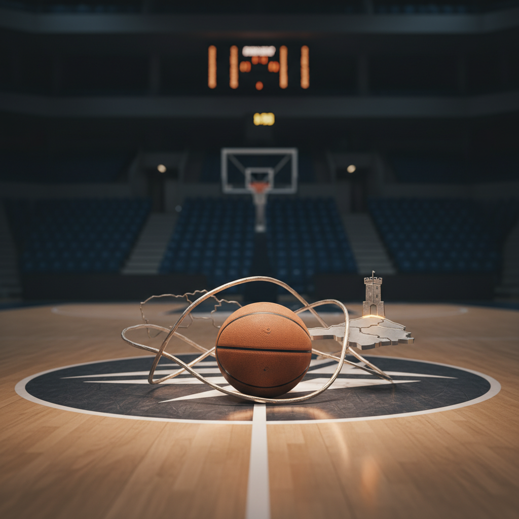 H. Mujezinovičius apie „Rytą“, karjerą ir meilę Lietuvai