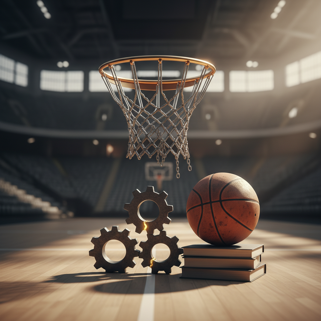 I. Brazdeikis įvardijo didžiausią komandos stiprybę