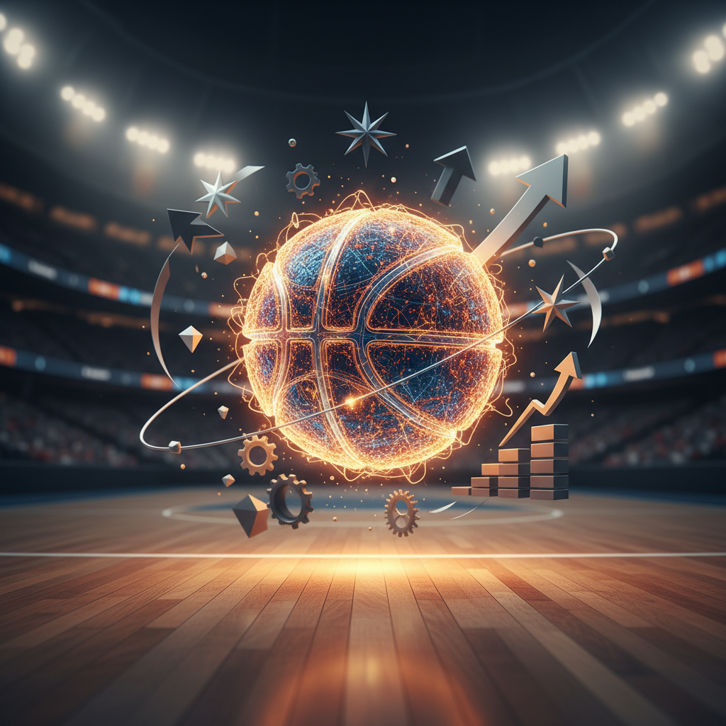 I. Sargiūno benefisas: gynėjas vedė komandą į pergalę