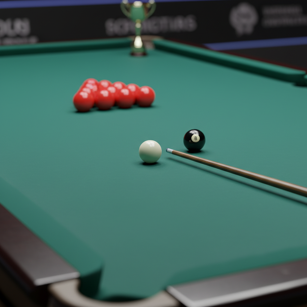 Ignas Urbonas – čempionas: varžovams nepaliko jokių vilčių