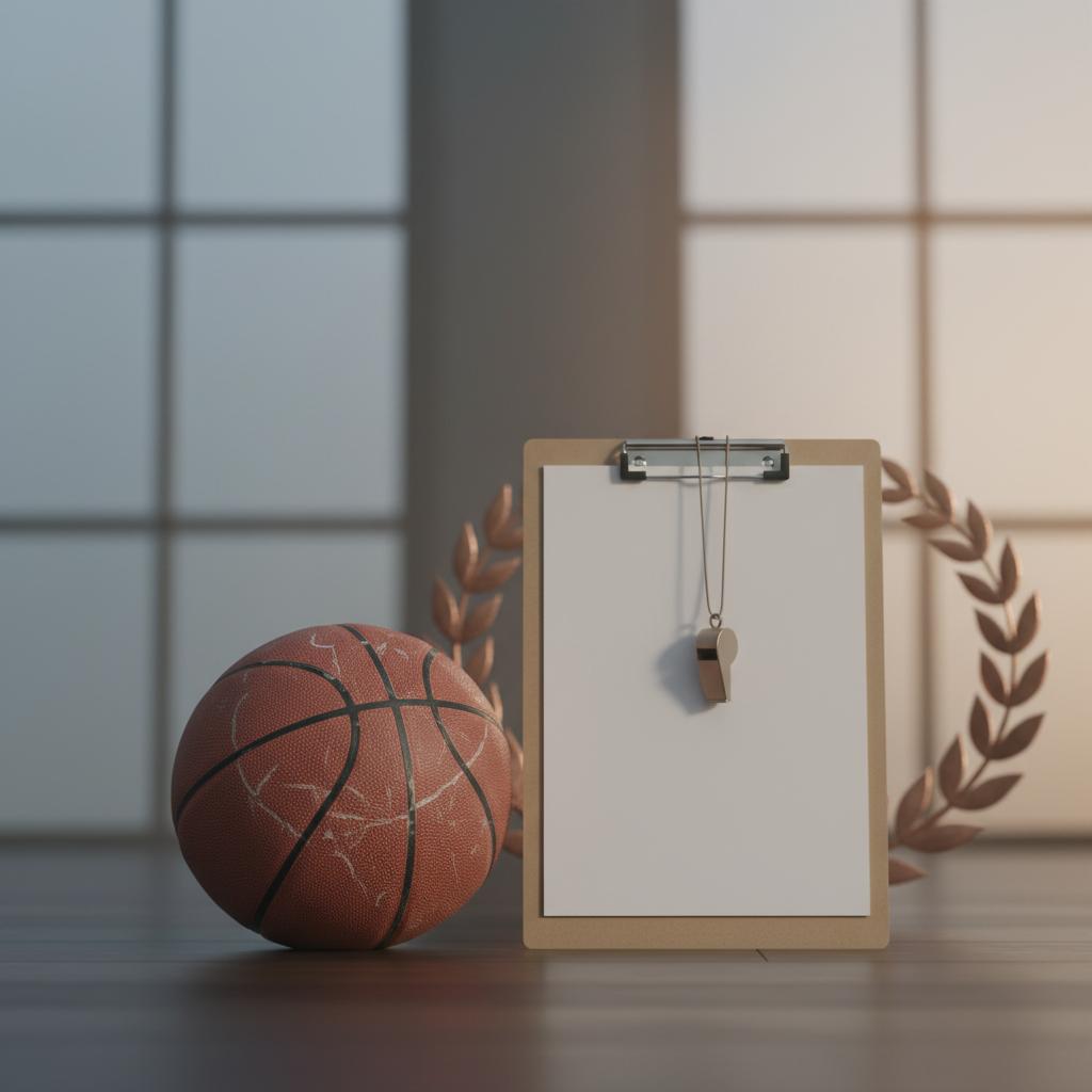 J. Mačiulis atvirai apie karjeros pabaigą: ko jis pasiilgs?