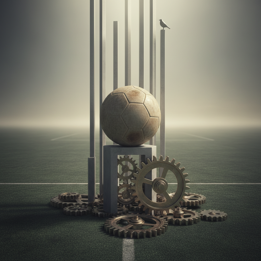 Jonas Paukštė – apie išskirtinį ūgį ir karjeros iššūkius