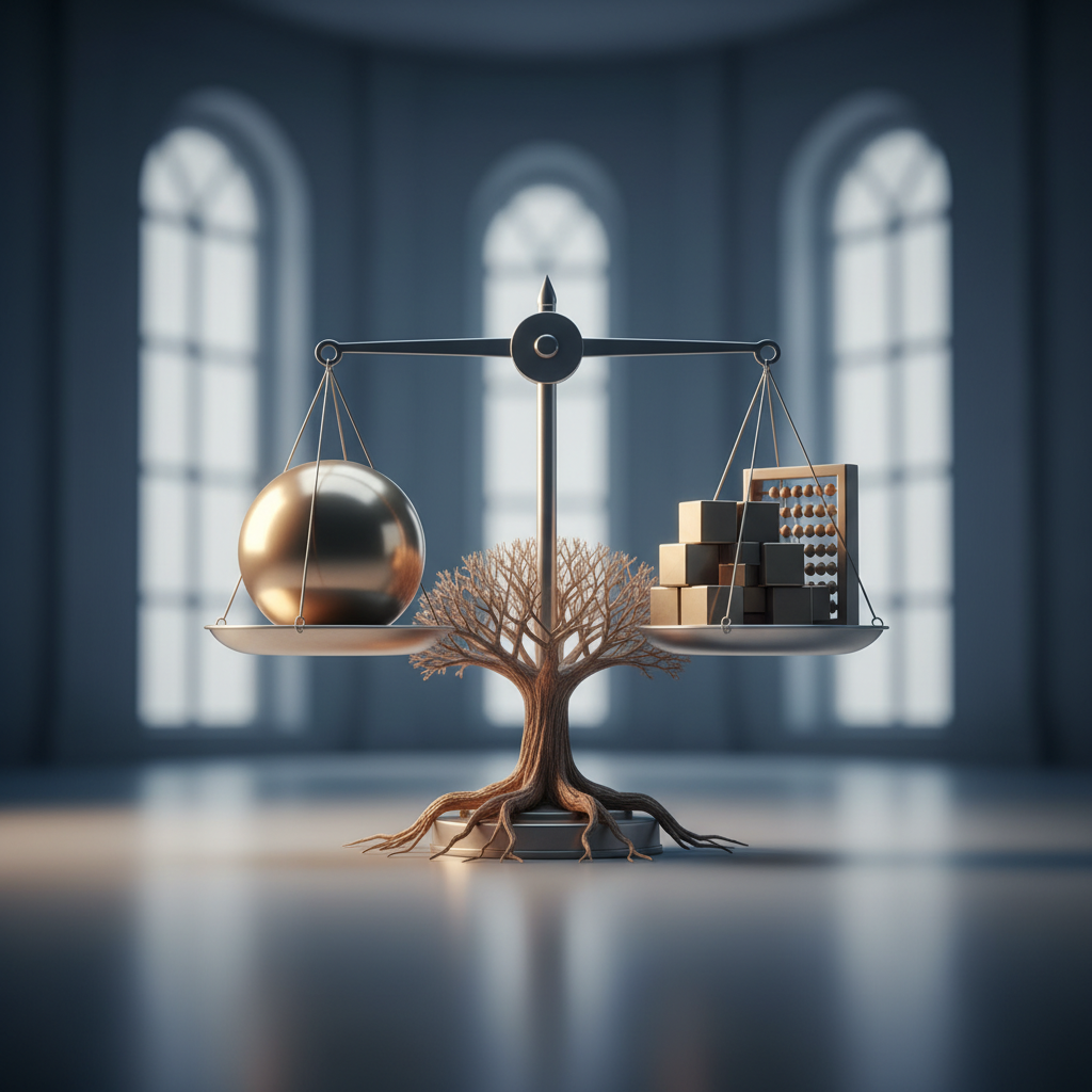 Jonas Vainauskas – apie karjeros vingius ir tėvo šešėlį