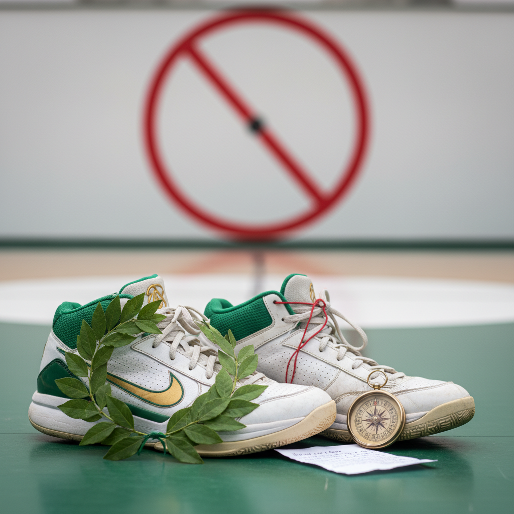 K. Evansas palieka „Žalgirį“: jautri žinutė sirgaliams