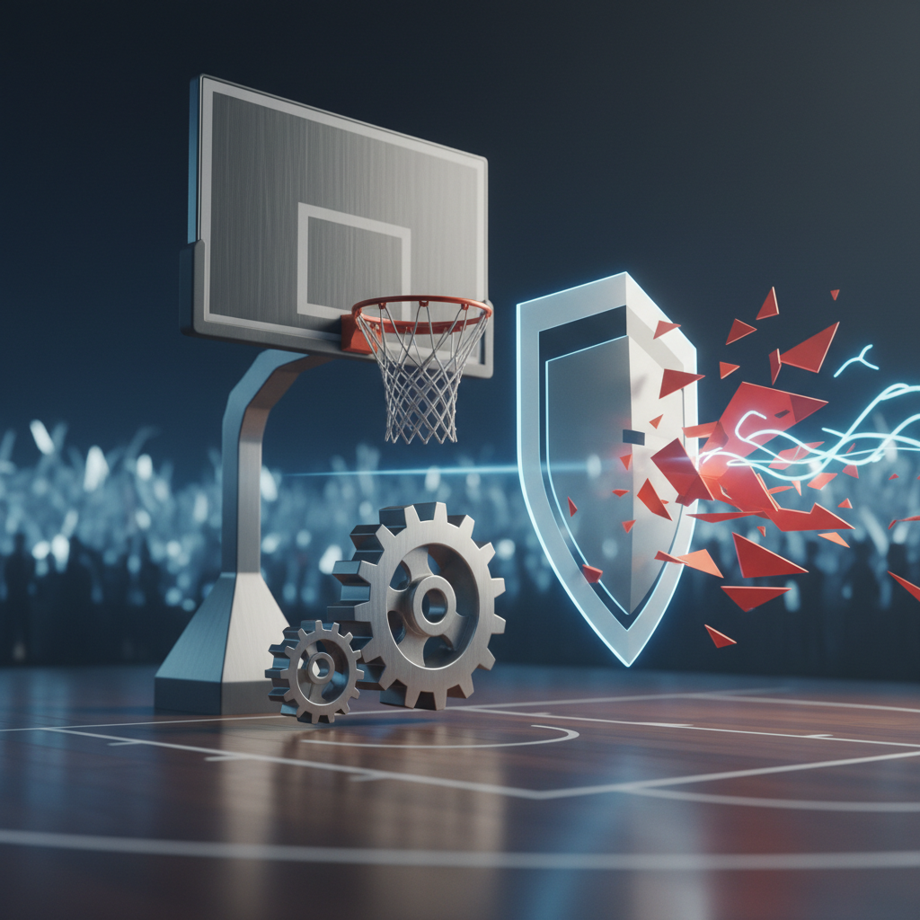 K. Giedraitis įvardijo pagrindinę pergalės priežastį