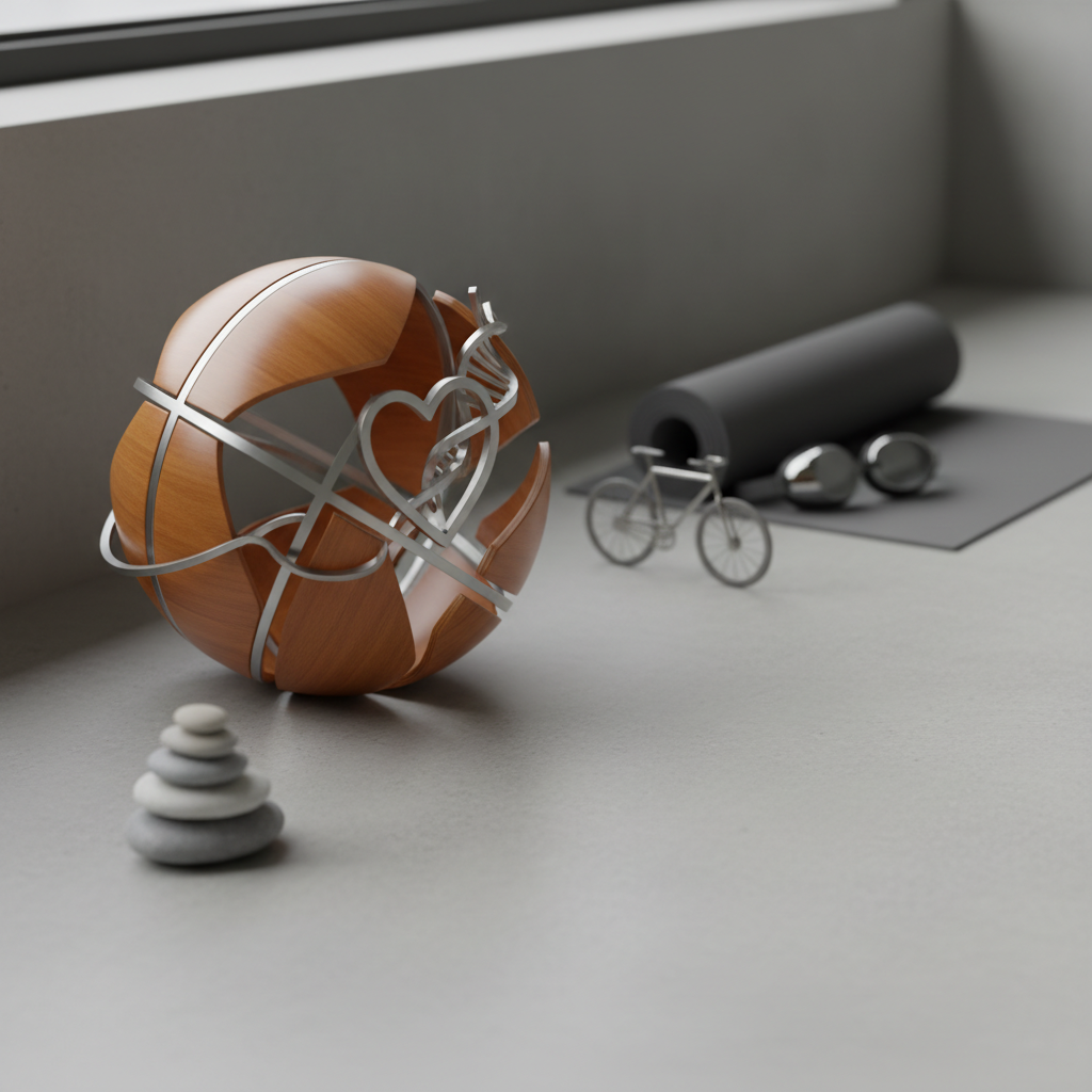 K. Lavrinovičius – apie naują gyvenimo etapą ir ateitį