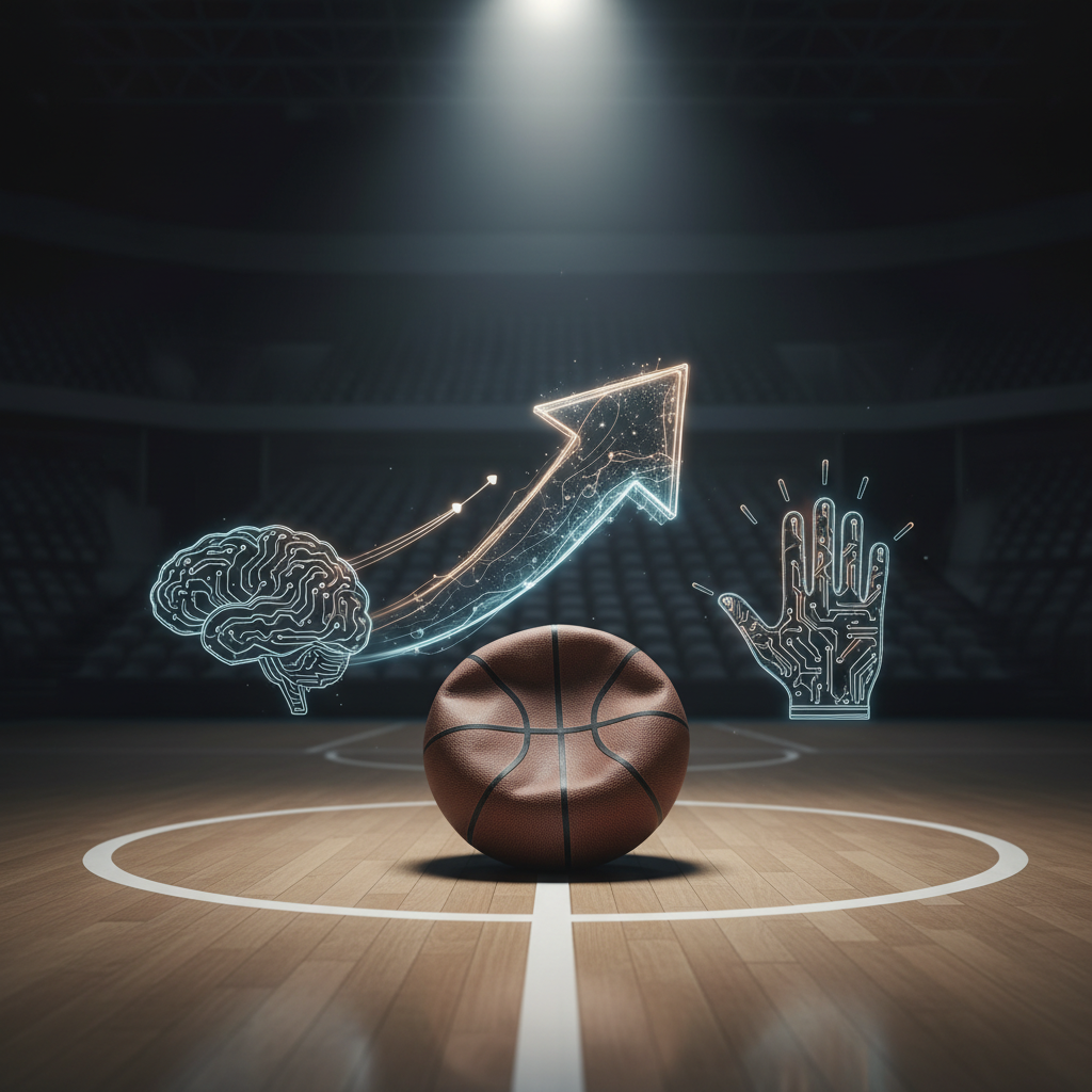 K. Žemaitis ėmėsi lyderio vaidmens ir išgelbėjo komandą