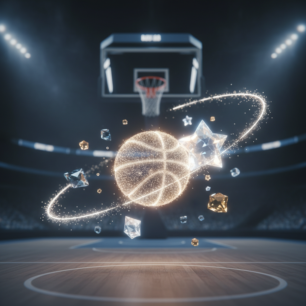 Karjeros mačą sužaidęs T. Biberovičius išplėšė pergalę