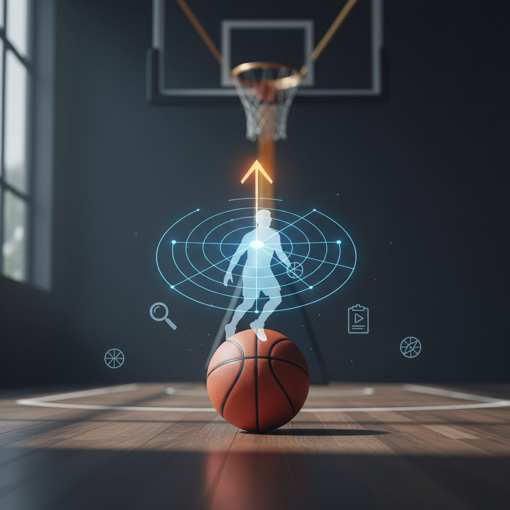 Kasparas Jakučionis patraukė NBA skautų dėmesį