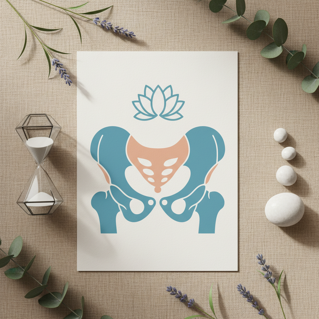 Kegelio pratimai: gydytoja įvardijo dažniausias klaidas