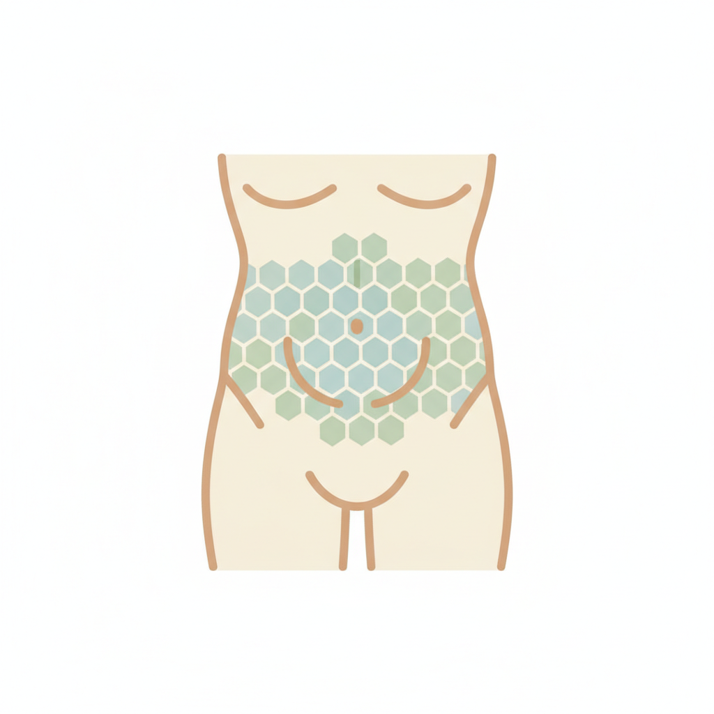 Kirkšnies išvarža savaime nepraeis: gydytojo įspėjimas