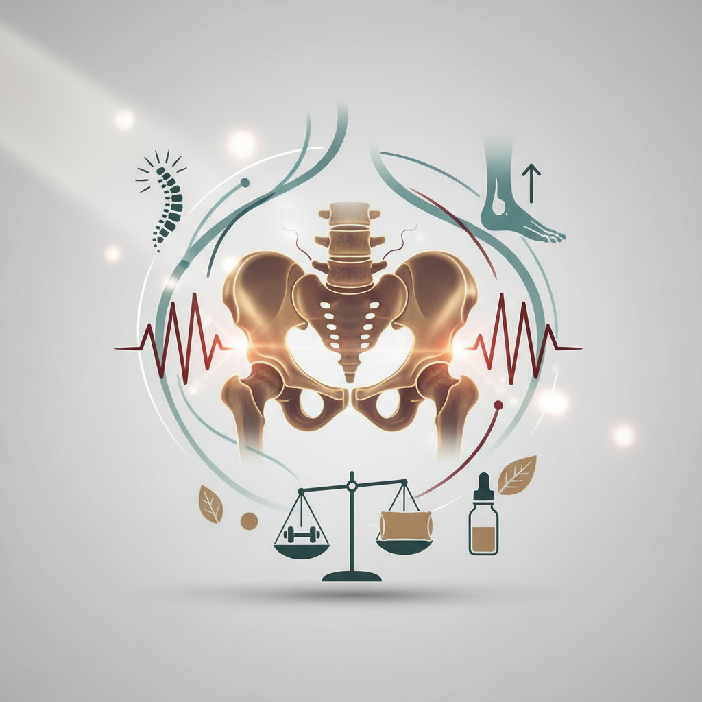 Klubo skausmas: gydytojas įvardijo, kada tai rimta liga