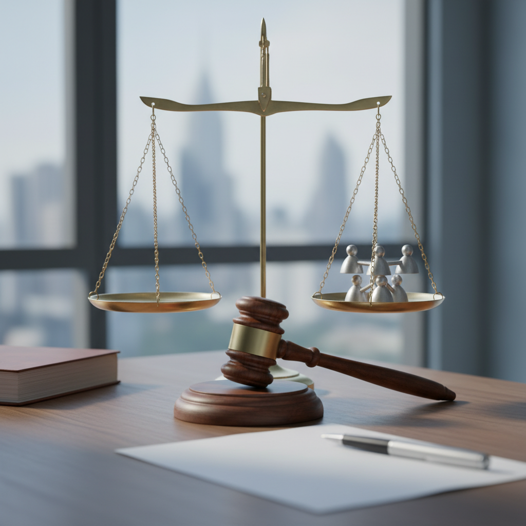 Kostas Slukas prabilo apie skandalą sukėlusį sprendimą