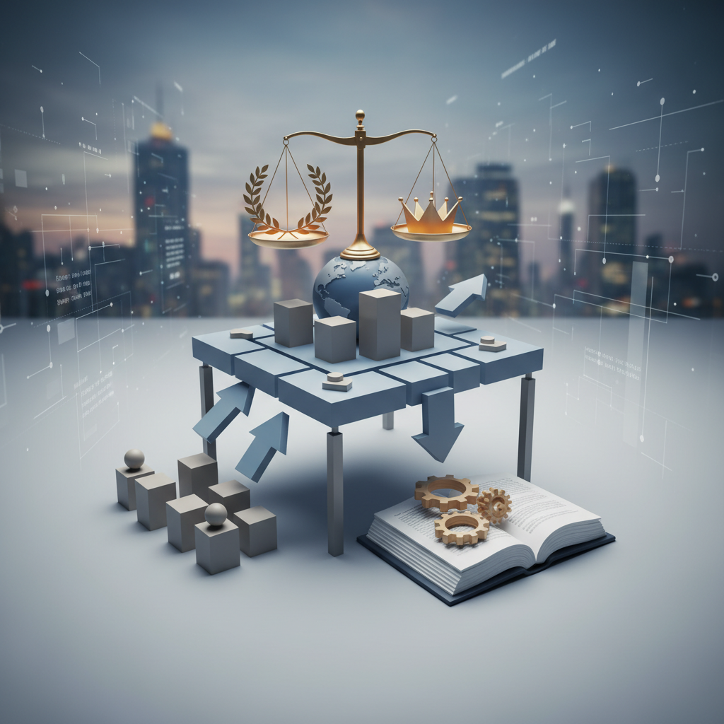 Krepšinio lentelė po savaitgalio: lyderiai tolsta