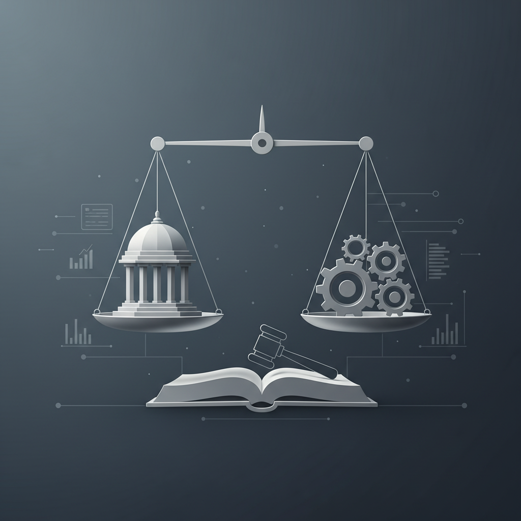 L. Banchi įvardijo skaudaus pralaimėjimo priežastis