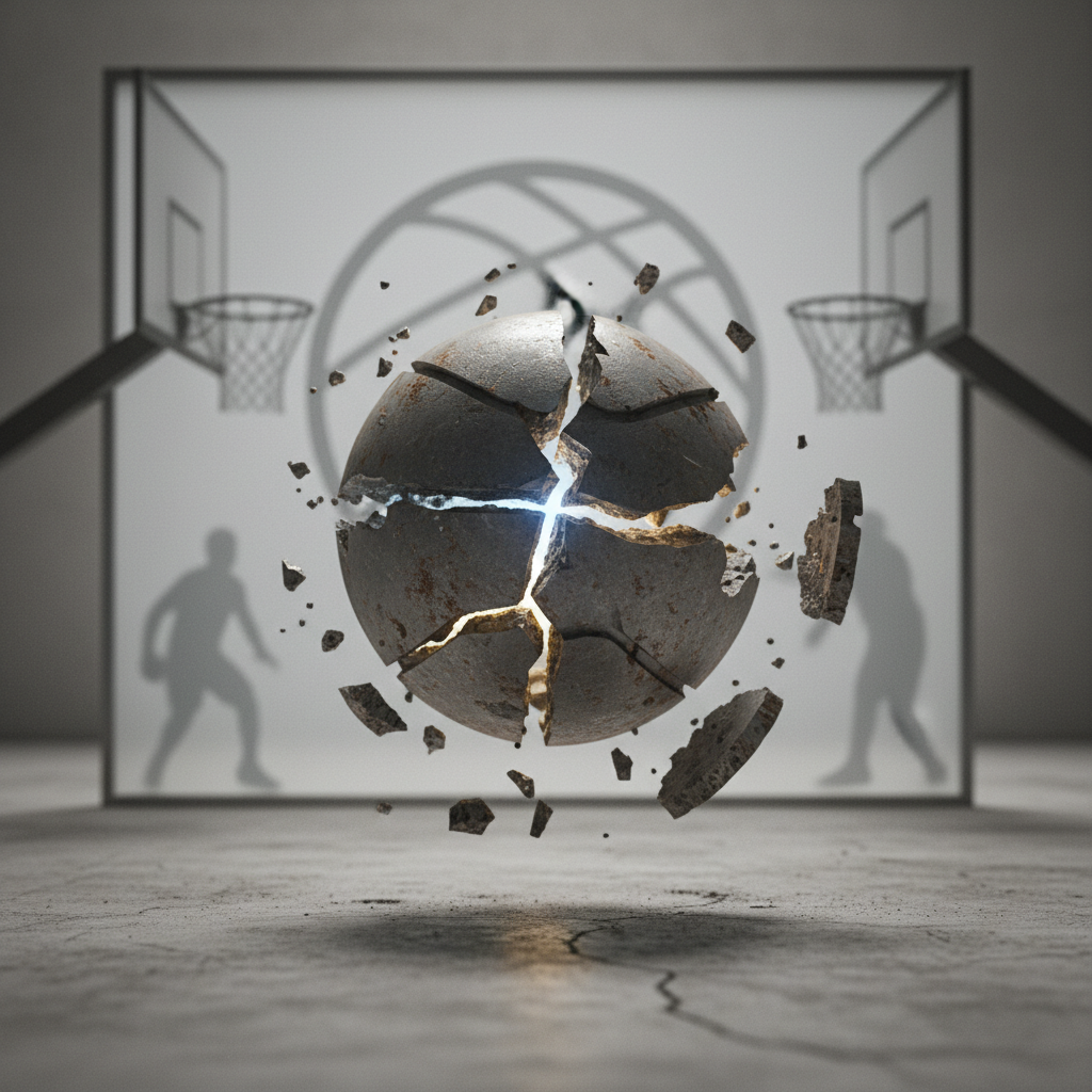 L. Kunigėlis apie rinktinę: tylėti tiesiog nebegaliu