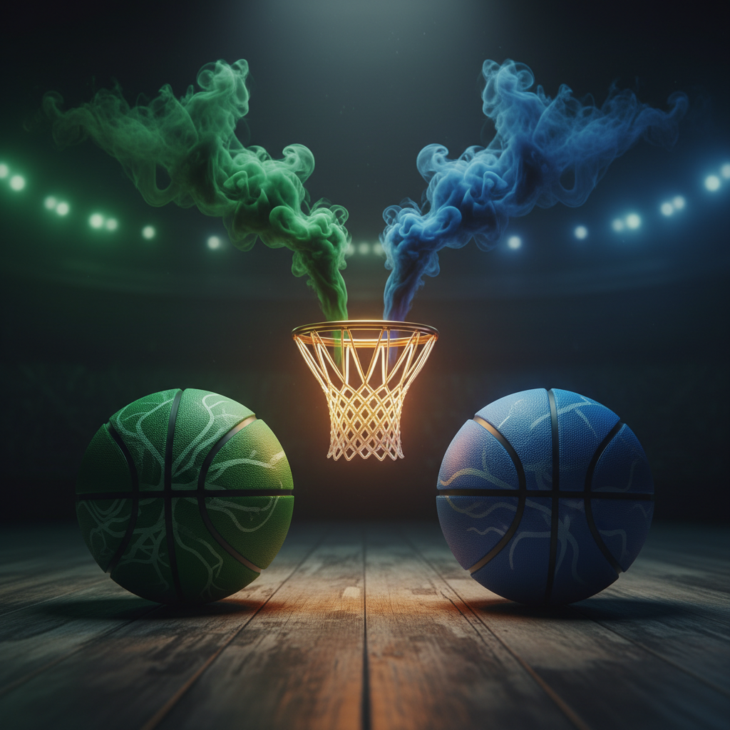 Lietuva – Graikija: krepšinio drama ir žūtbūtinis mūšis