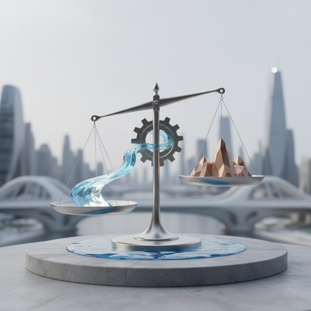 Lietuva – Serbija: žūtbūtinė kova dėl ketvirtfinalio