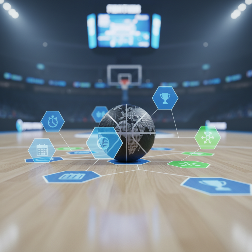 Lietuvos rinktinės tvarkaraštis: kada ir su kuo žaisime?