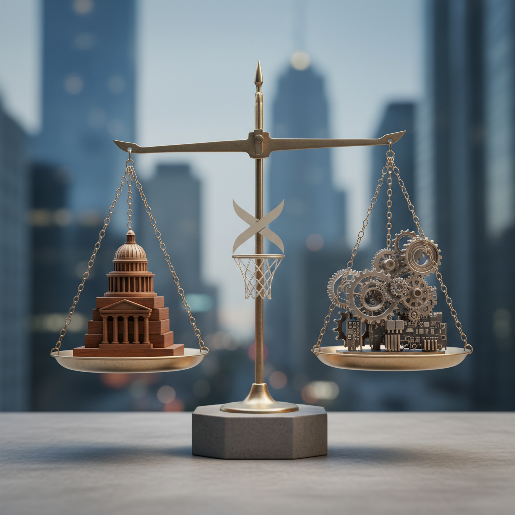 LKL turgus: visos lygos komandų sudėtys ir perėjimai