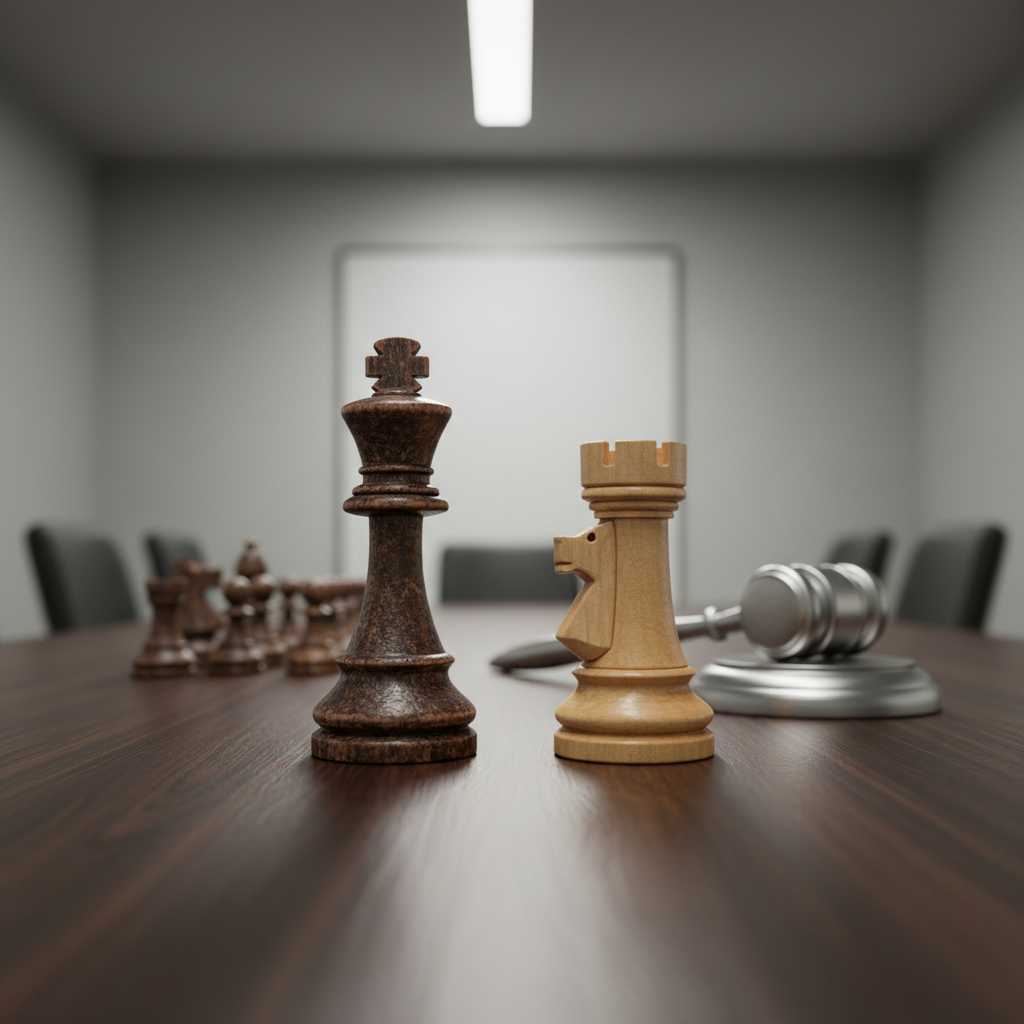 M. Jordanas įvardijo vienintelį žaidėją, kurio bijojo