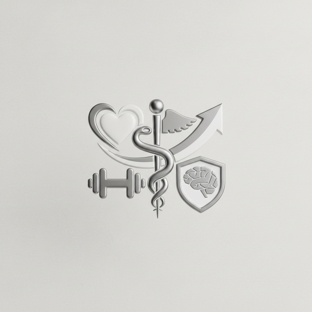 M. Lukauskis atvirai: apie karjeros pabaigą dar negalvoju