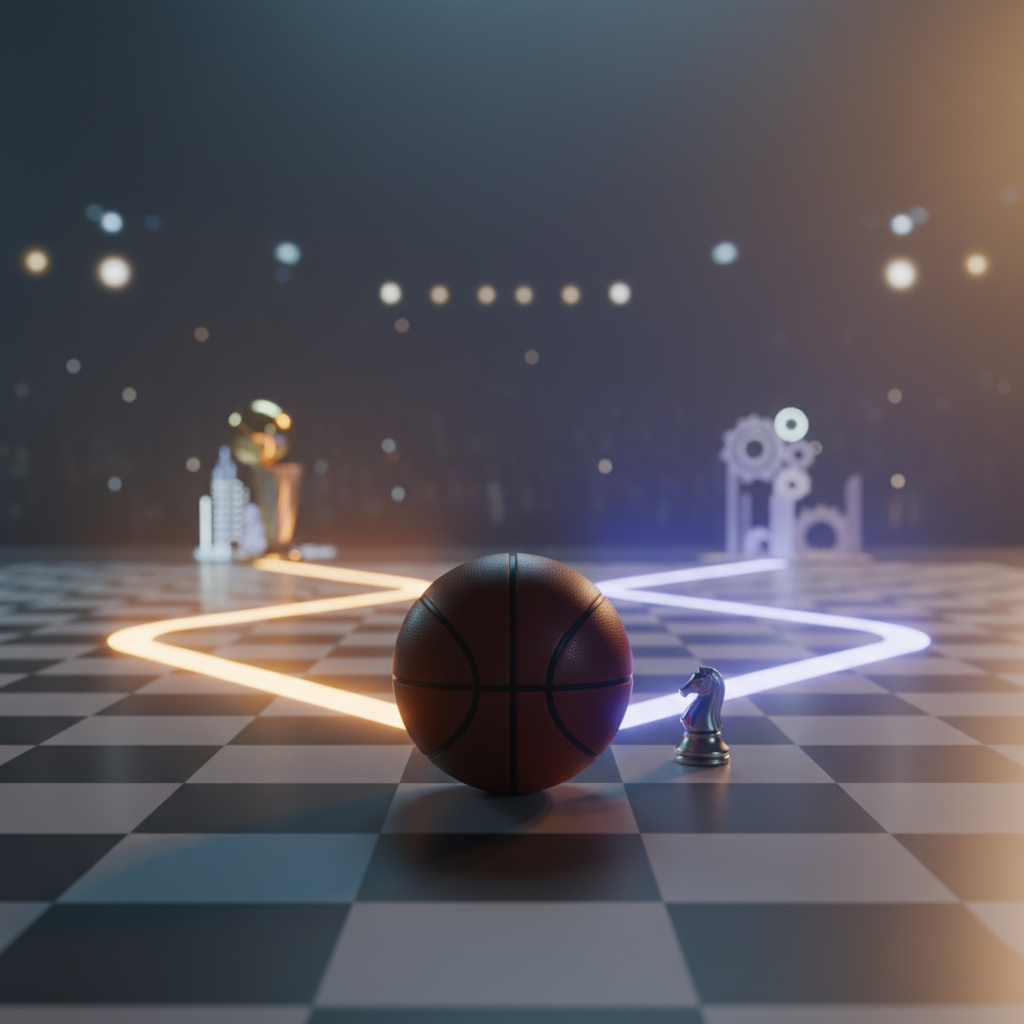 Netikėtas Šarūno Vasiliausko sprendimas dėl karjeros