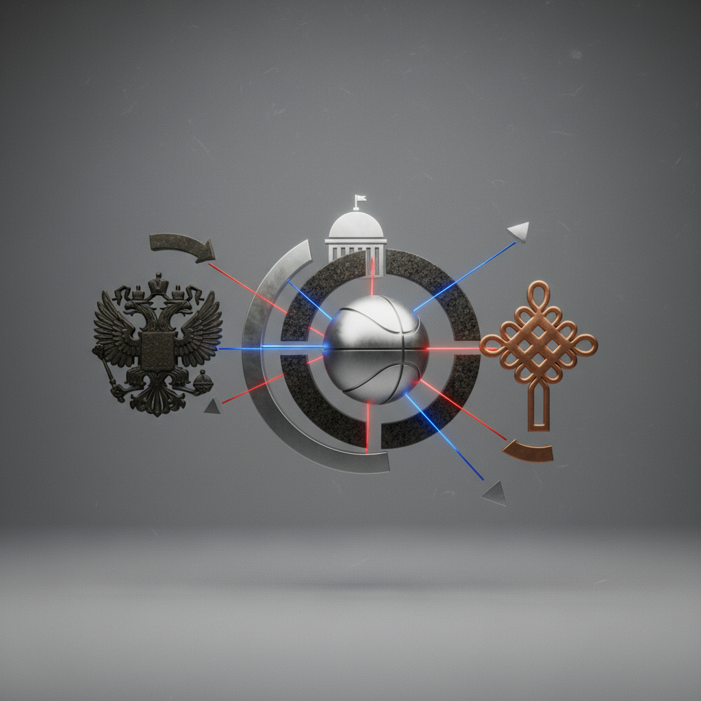 Oficialu: Aleksejus Švedas karjerą tęs Kinijoje