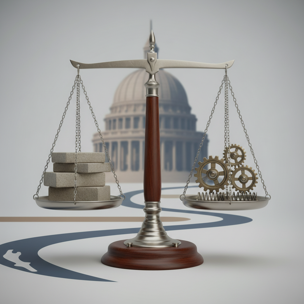 P. Juodis apie skaudžią nesėkmę: „Laukia daug darbo“