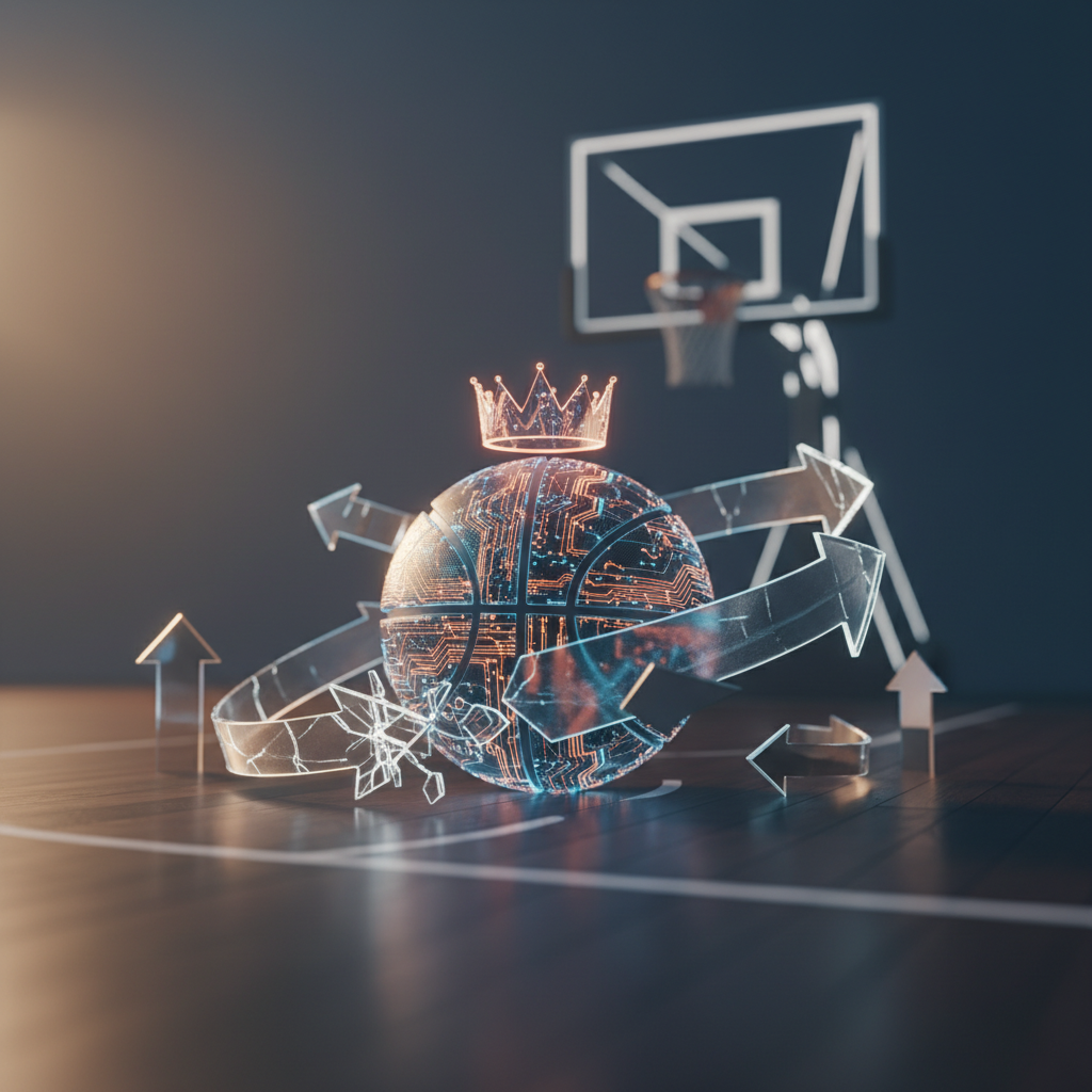 P. Valinsko benefisas: gynėjas atvedė komandą į pergalę