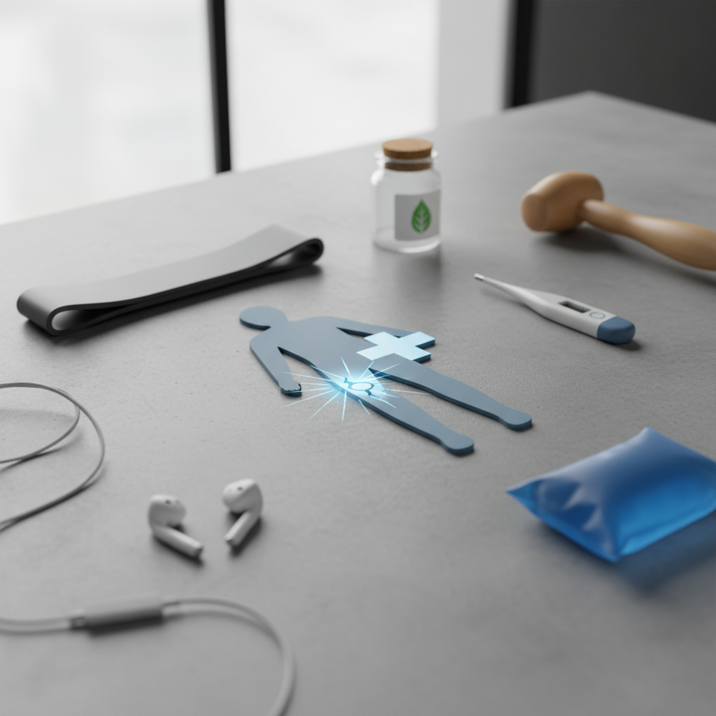 „Panathinaikos“ gretose – nuostoliai: susižeidė J. Papapetru