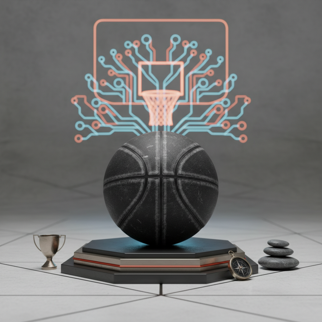 Patyręs aukštaūgis Dejanas Musli rado naują karjeros stotelę